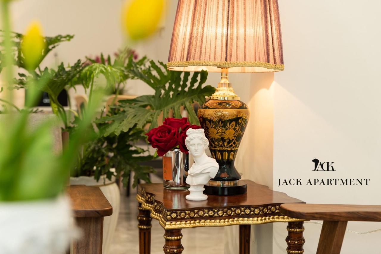 Apartment Ngan Ha 2 Apartment Phu My Hung Ho Chi Minh City