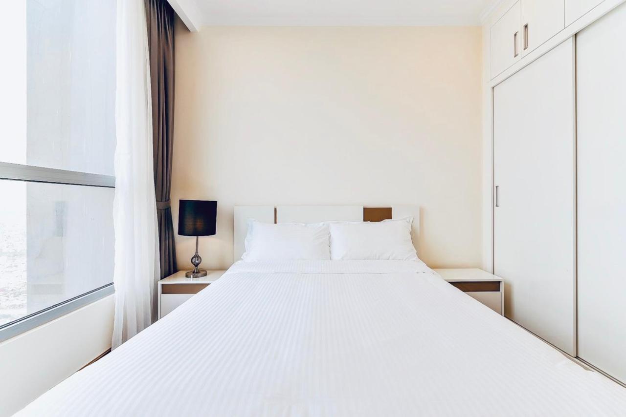 *bom Homes* Vinhomes Park- Luxury