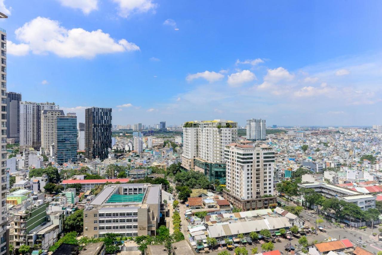 Pangsapuri Nu
