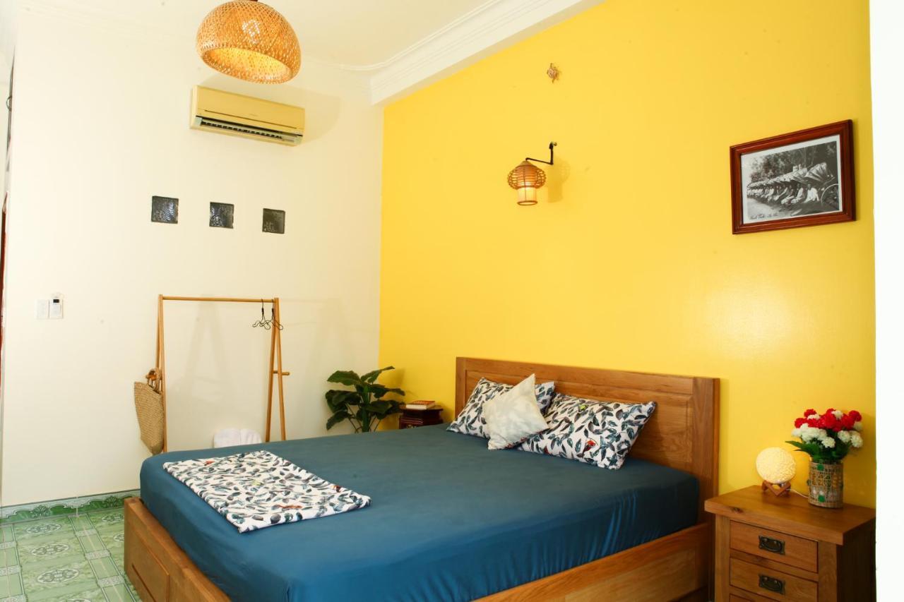 Pt House Hotel 3*