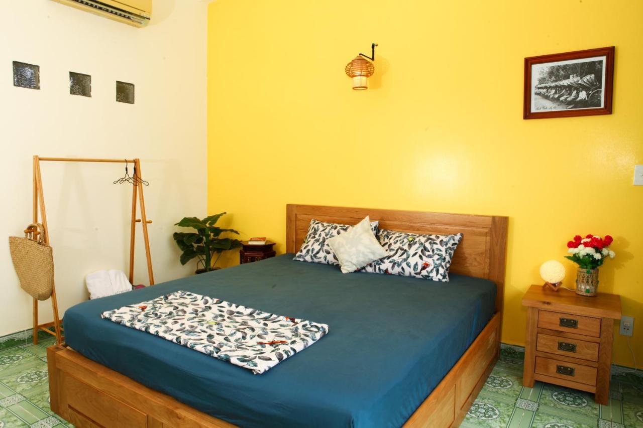 Hotel Pt House