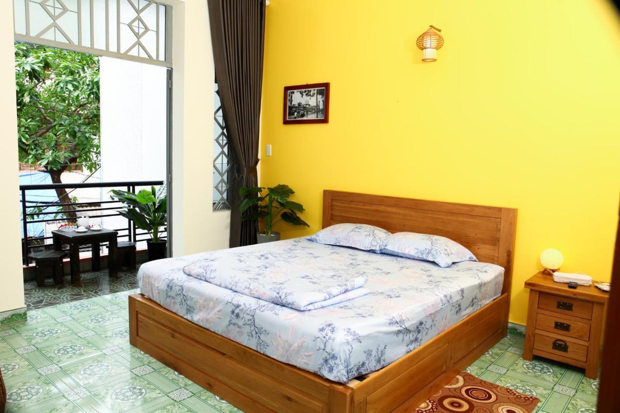 Pt House 3*