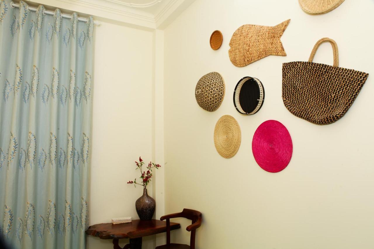 Hotel Pt House 3*