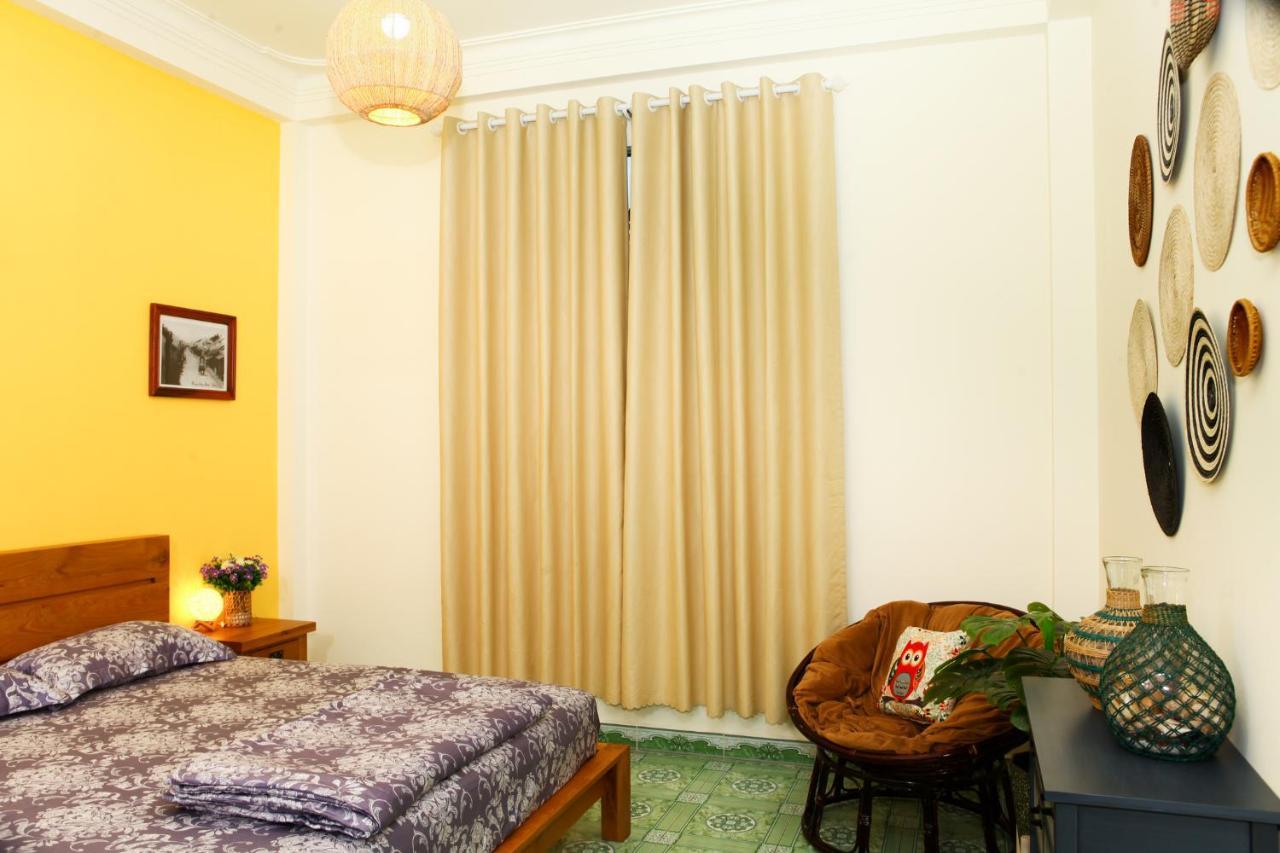Pt House 3*