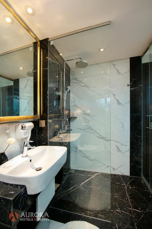 Hanz Rustique Mansion 3* Ho Chi Minh City