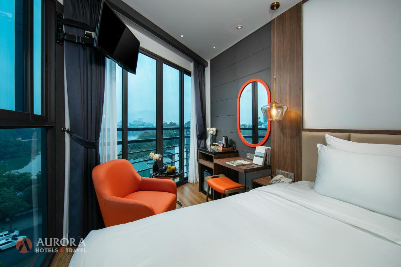 Hanz Rustique Mansion Ho Chi Minh City
