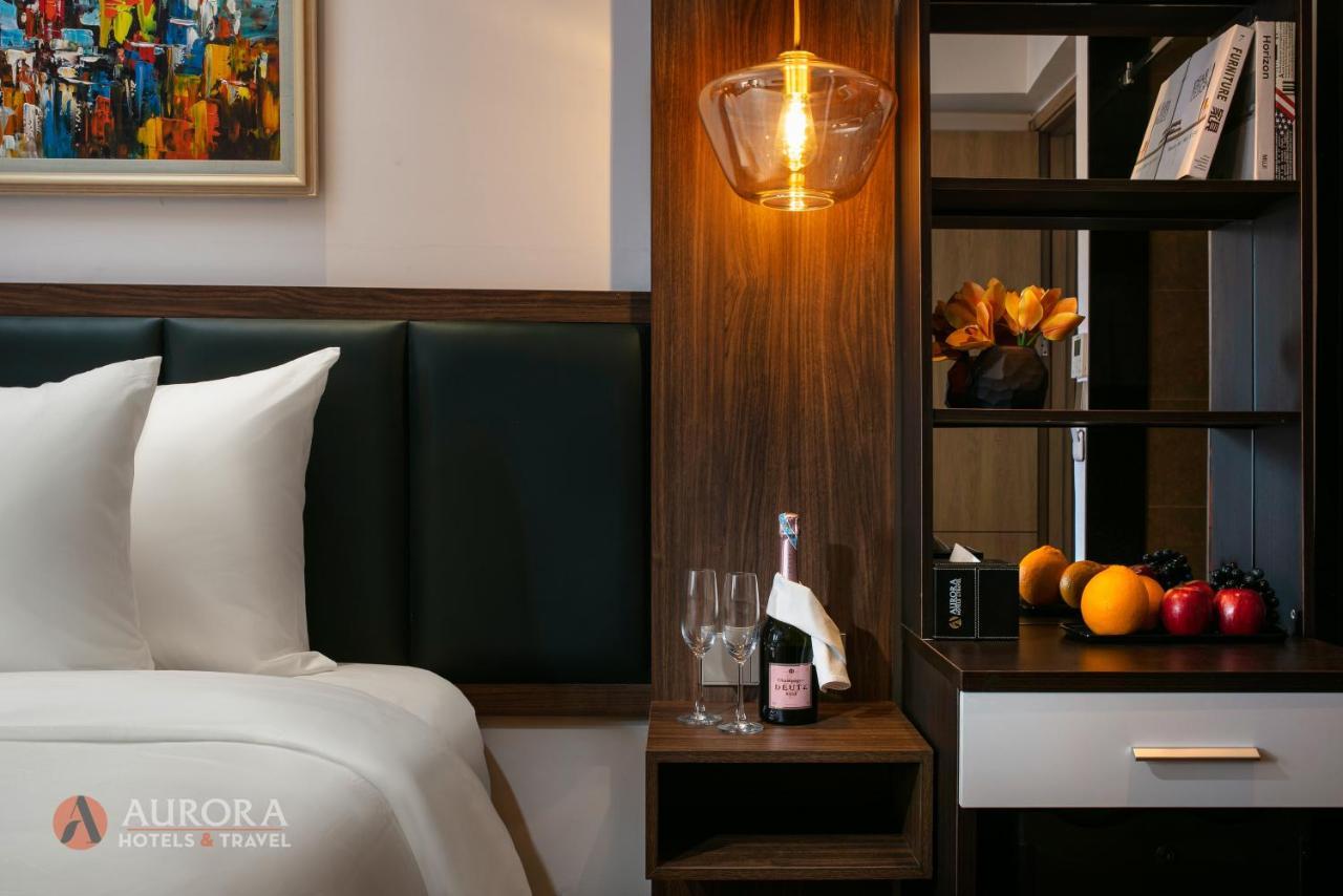Hanz Rustique Mansion Hotel 3*