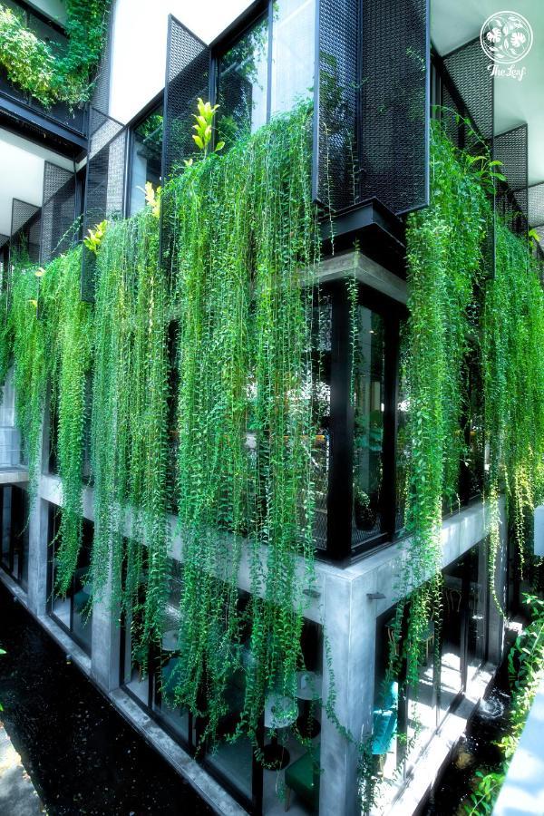 Hotel Blessed Ho Chi Minh City