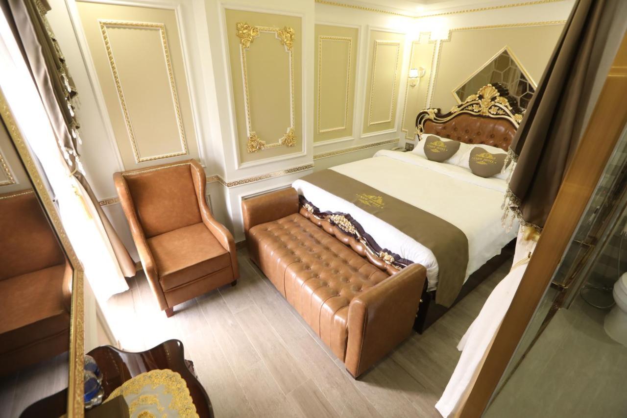 Rosa Love hotel