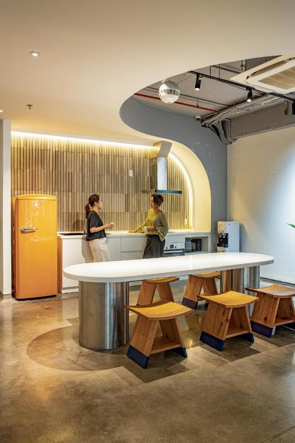 Hotel Meander Saigon Ho Chi Minh City