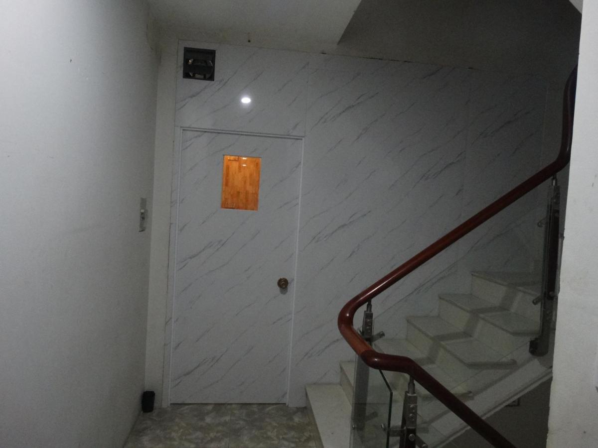 Hotel Tan Thành *