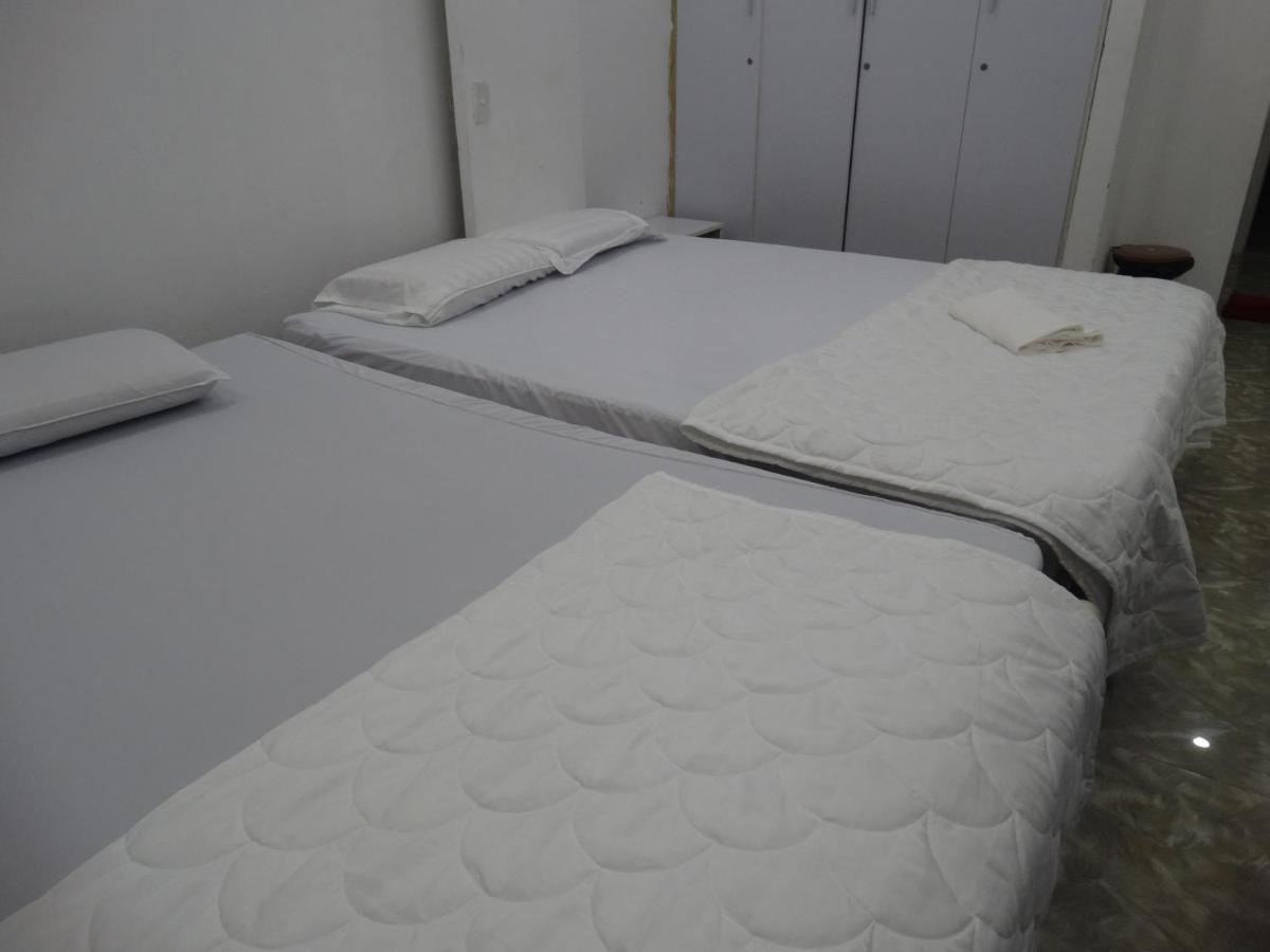Tan Thành Hotel Ho Chi Minh City