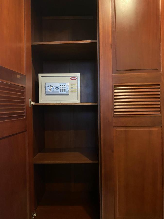 Hotel Opera 3*