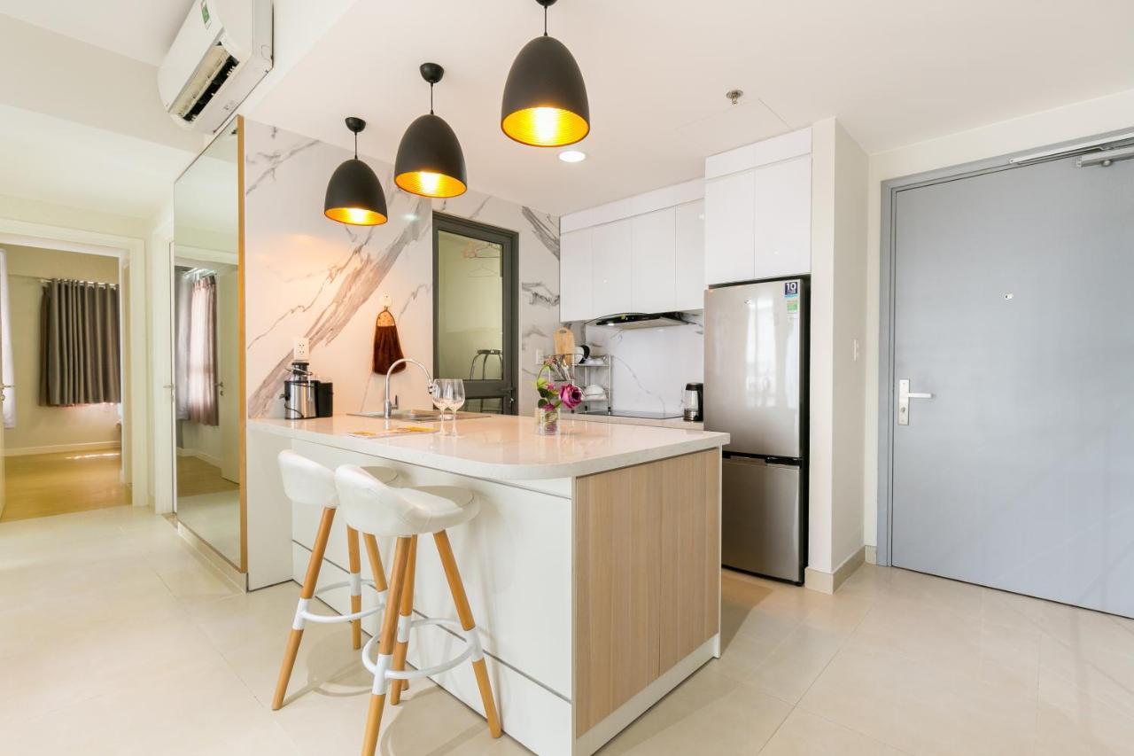 Romantic Cabana Apartment