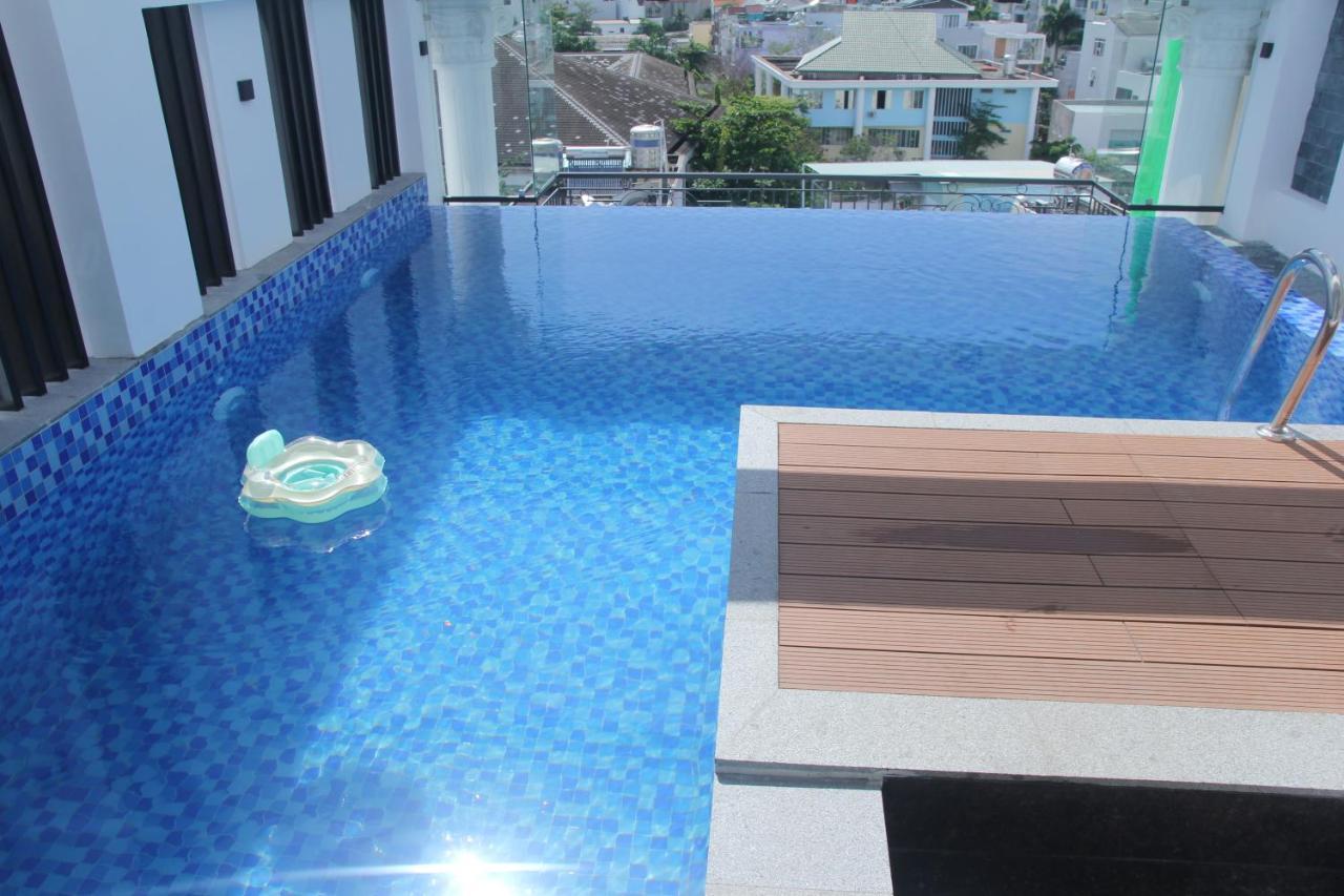 Lyly's House - Aparthotel *