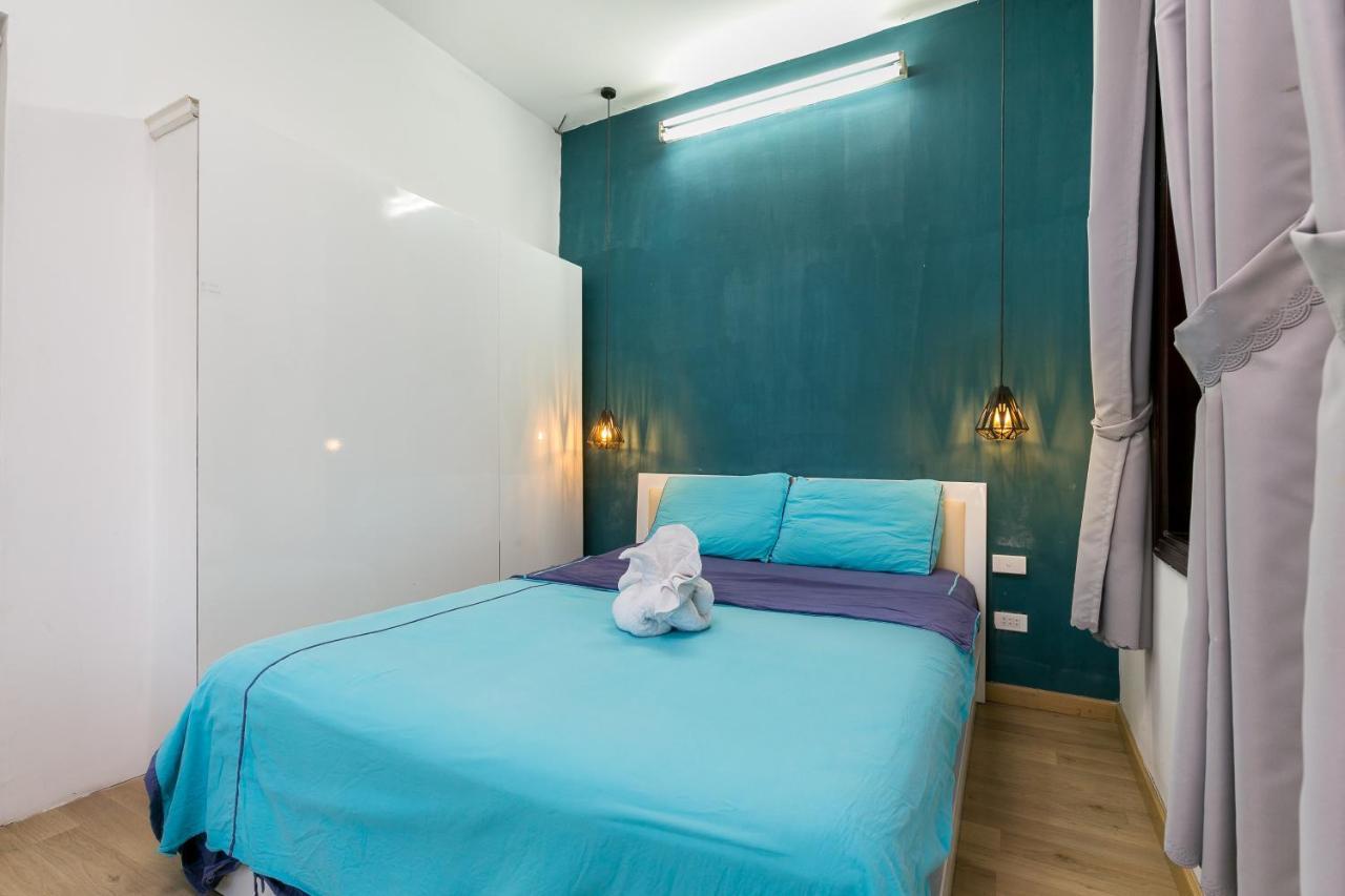 La Vita Thao Dien 3* Ho Chi Minh City
