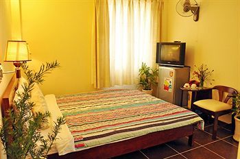 Hotel Kim 2*