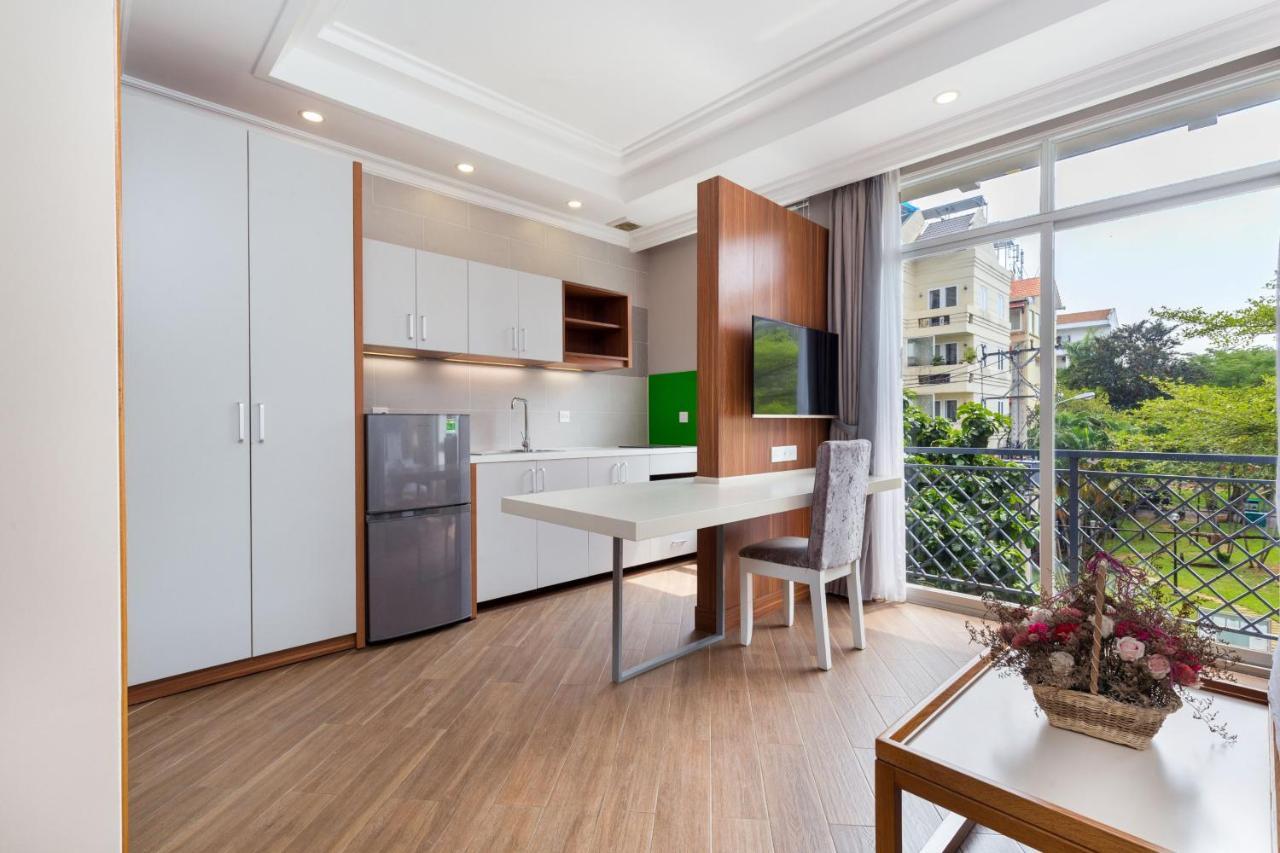 Vinh Saigon Love hotel 2*