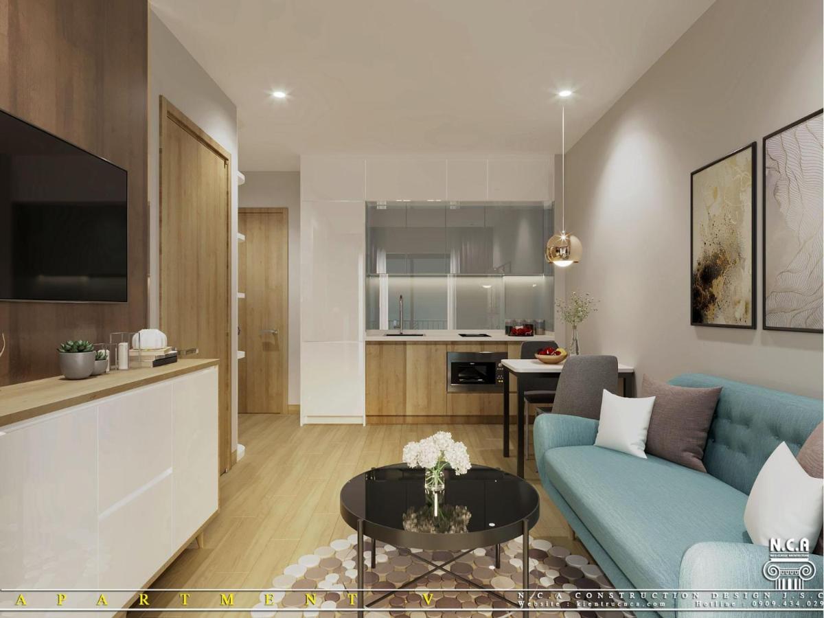 Saki 4 Hotel 3*