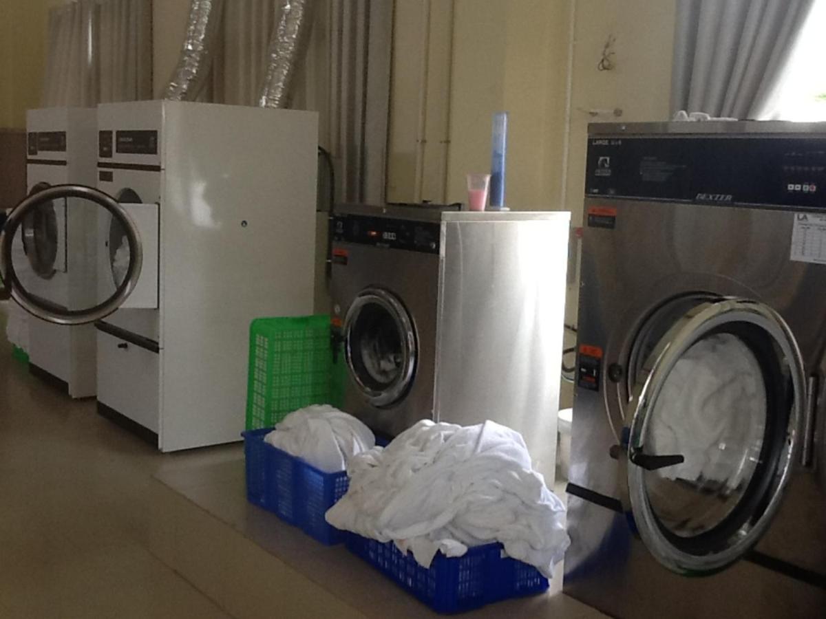 Your Serviced Apartment Ho Chi Minh City