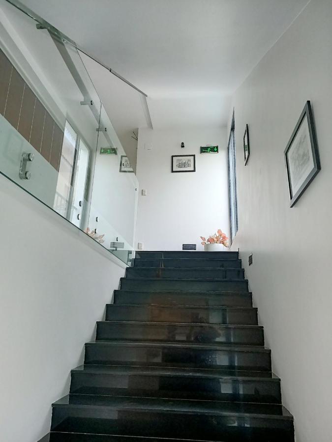 Citihouse Ho Chi Minh City