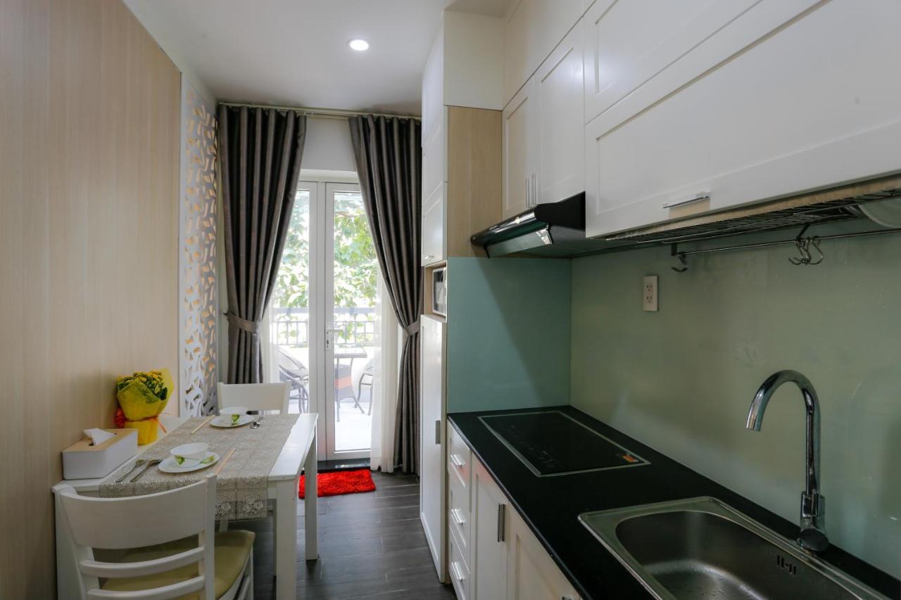 Aparthotel Simmi