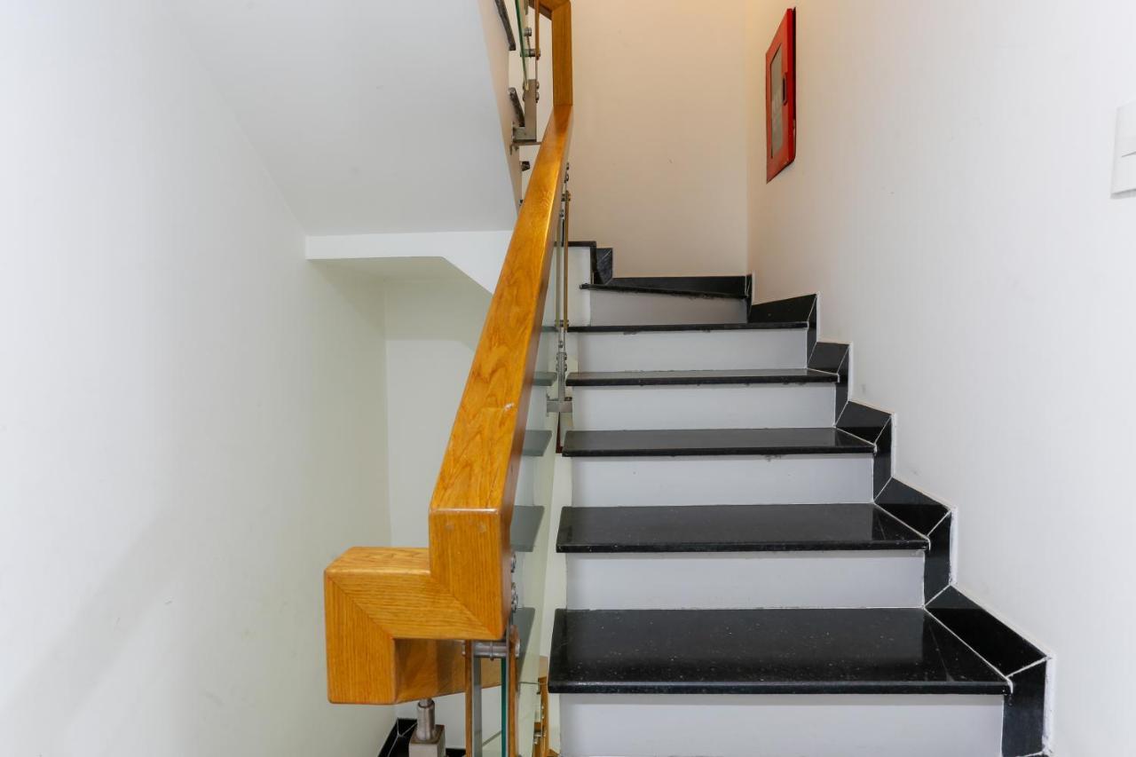 Aparthotel Simmi