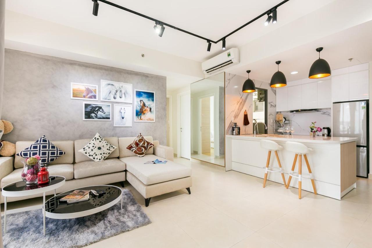 Romantic Cabana Apartment