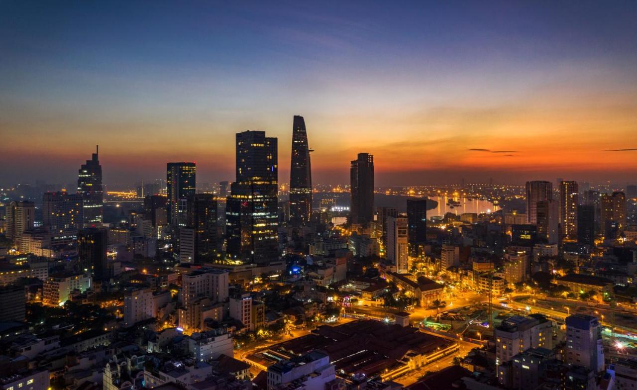 A25 - Lê Thị Hồng Gấm 3*