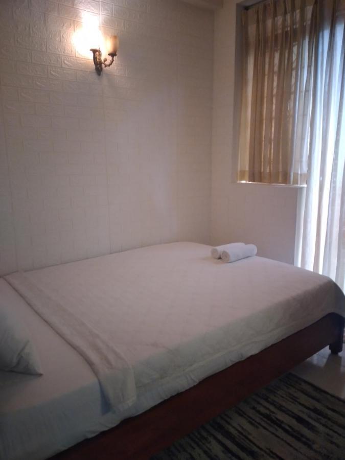 Uttrang Guest house *