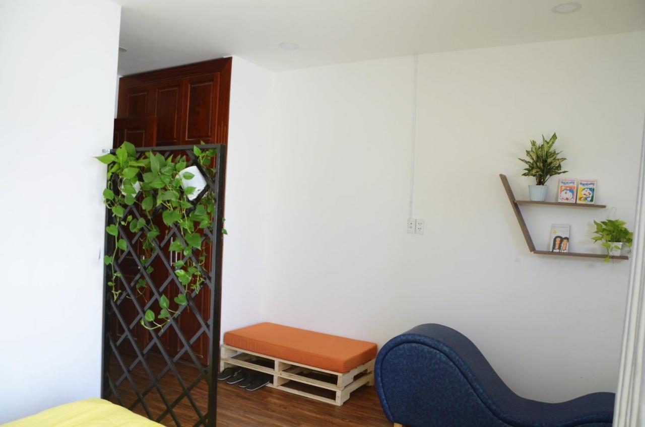 La Hotel 3*
