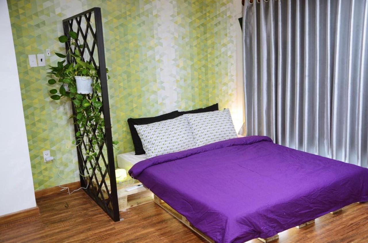 Hotel La