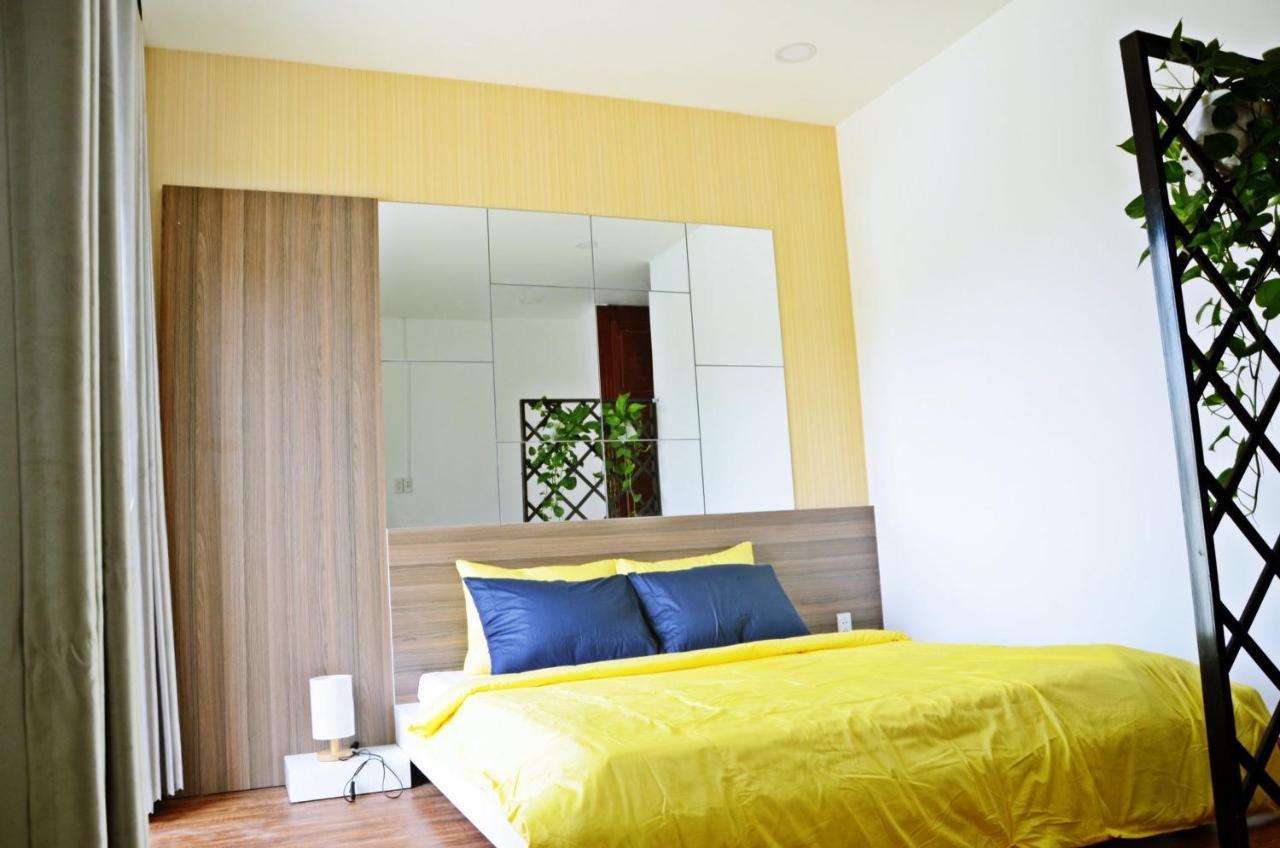 La Hotel 3*