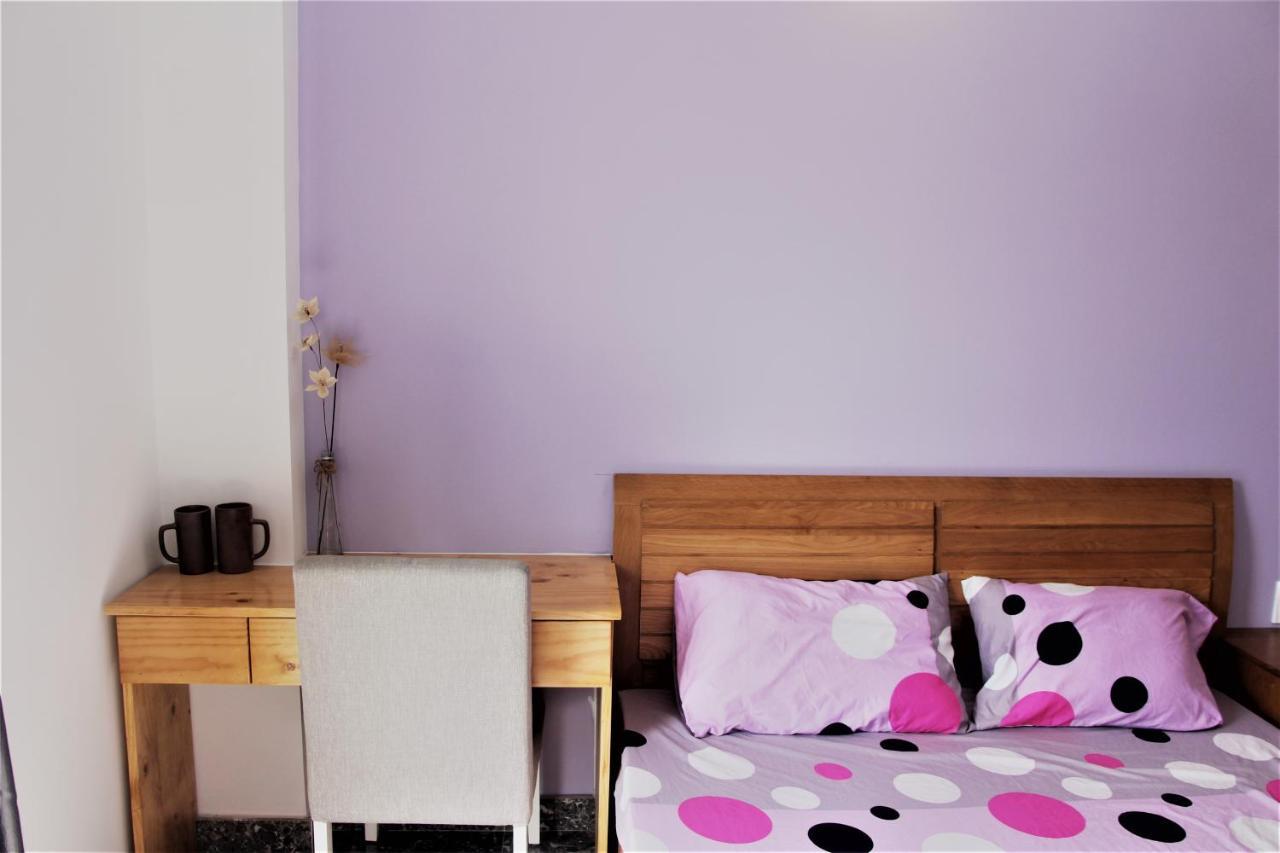 Lyly's House - * Ho Chi Minh City