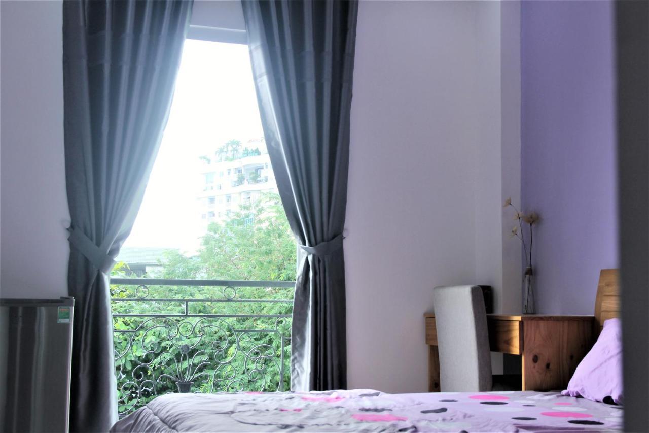 Lyly's House - Aparthotel