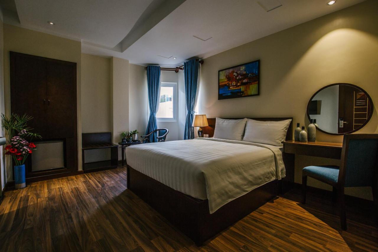 Hotel Roseland Sweet & 4*