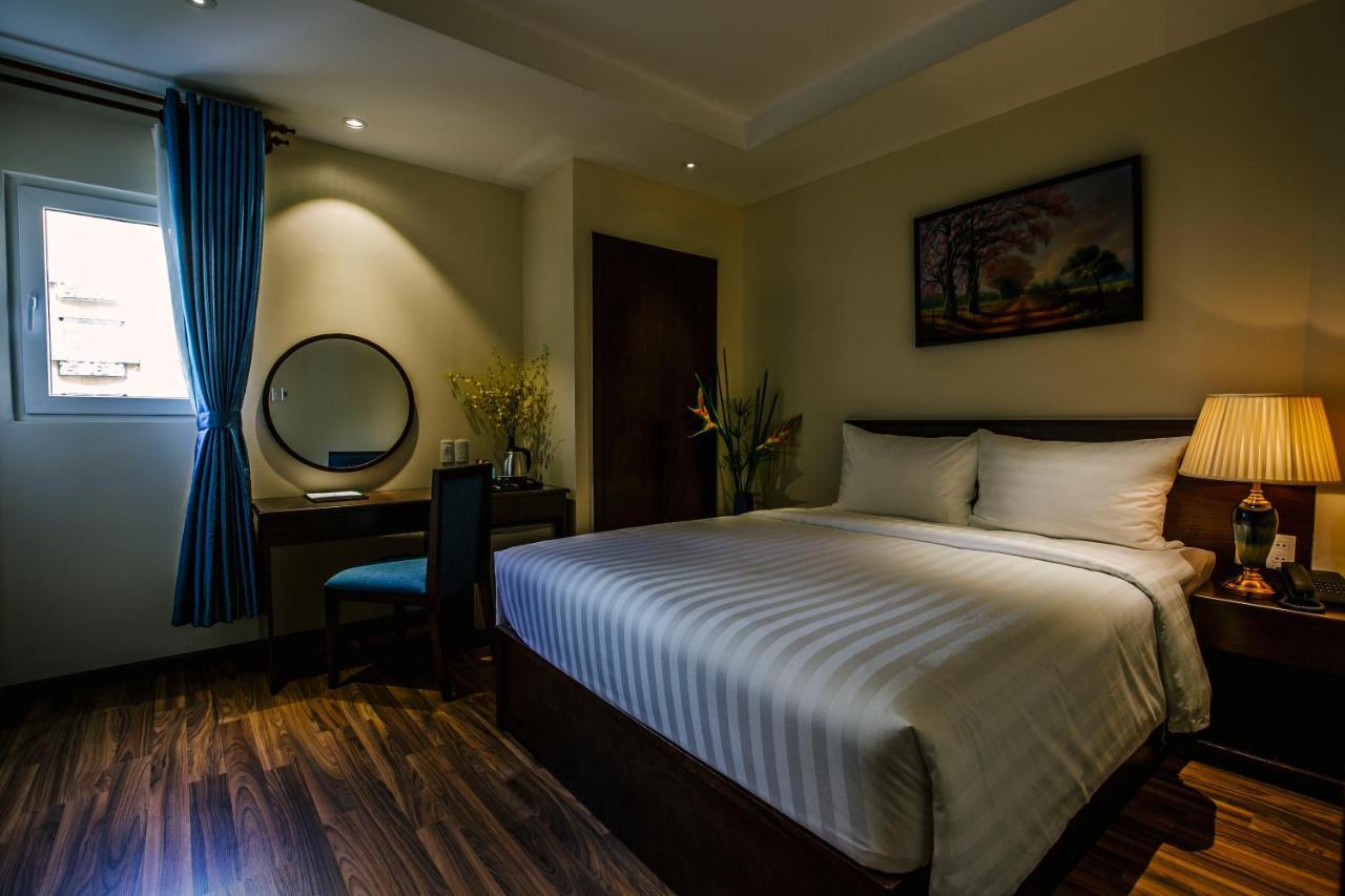 Hotel Roseland Sweet & 4*