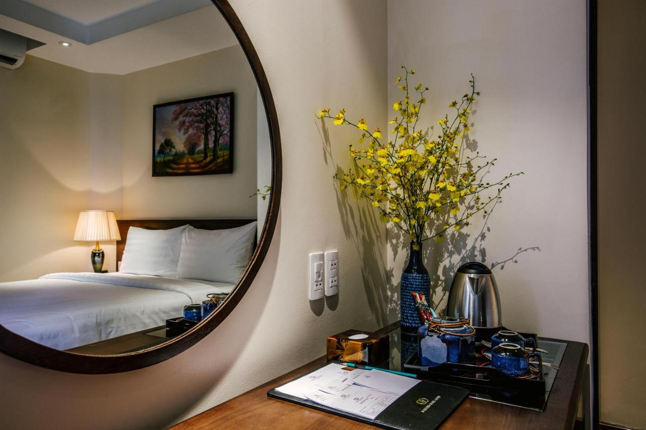 Hotel Roseland Sweet &