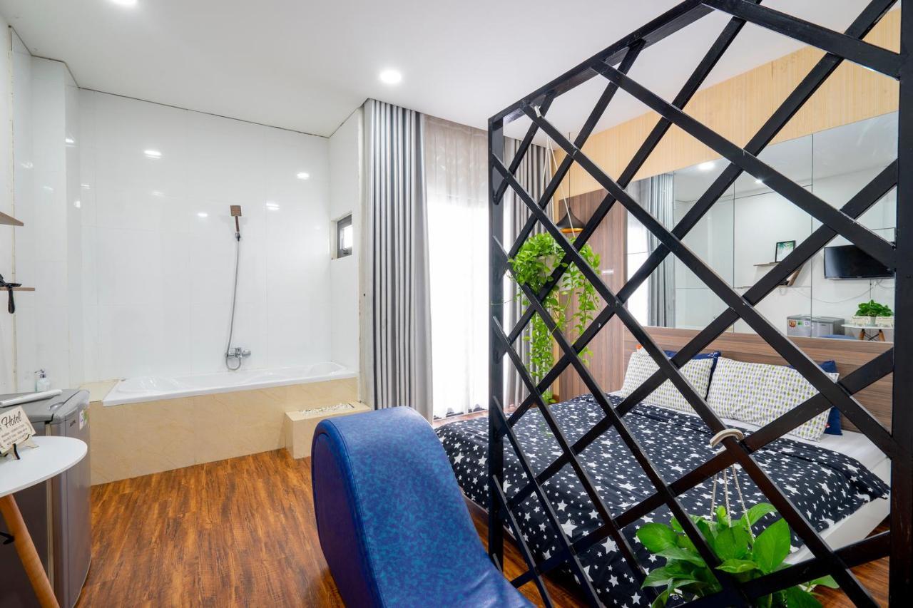 Hotel La