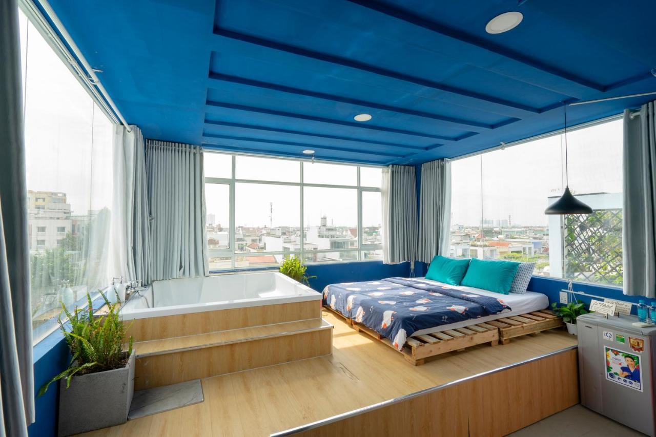 La Hotel 3*