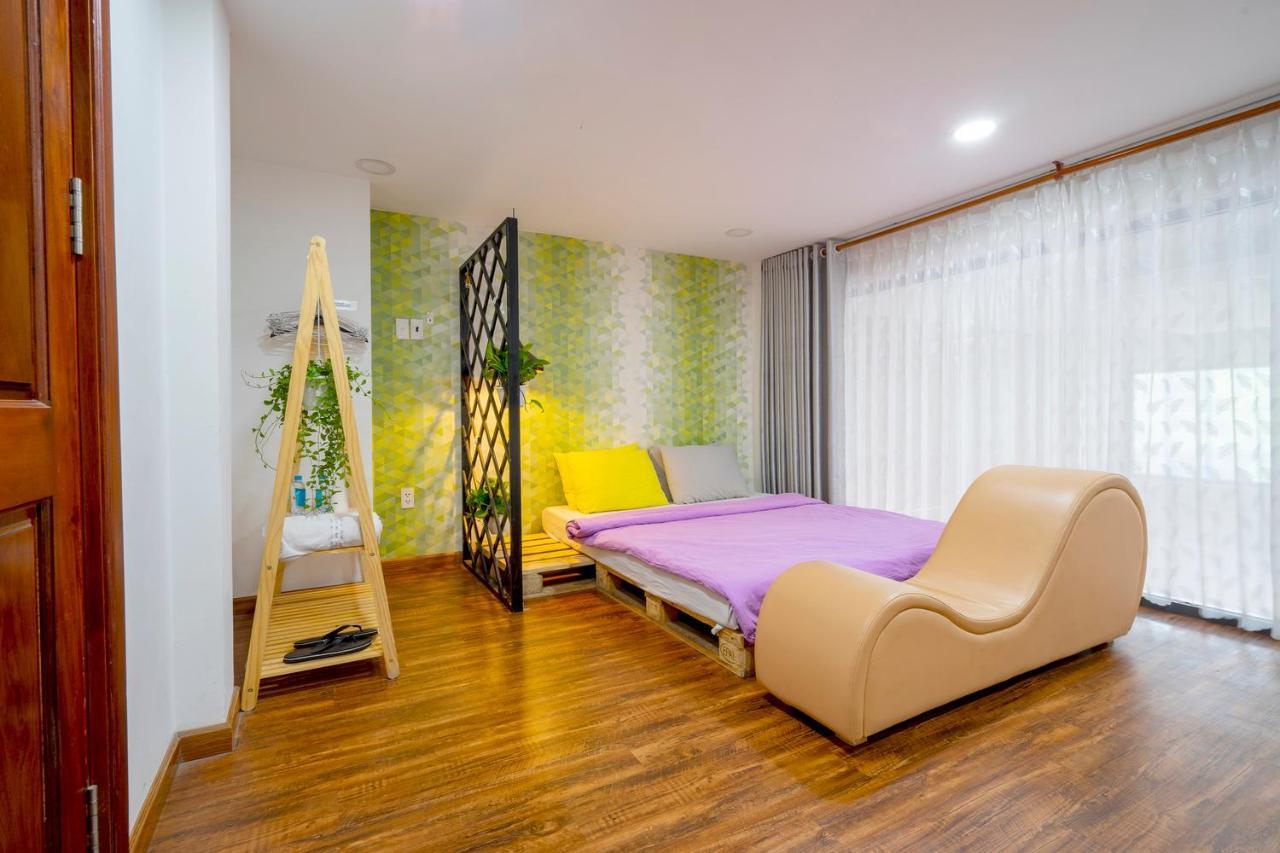 La Hotel