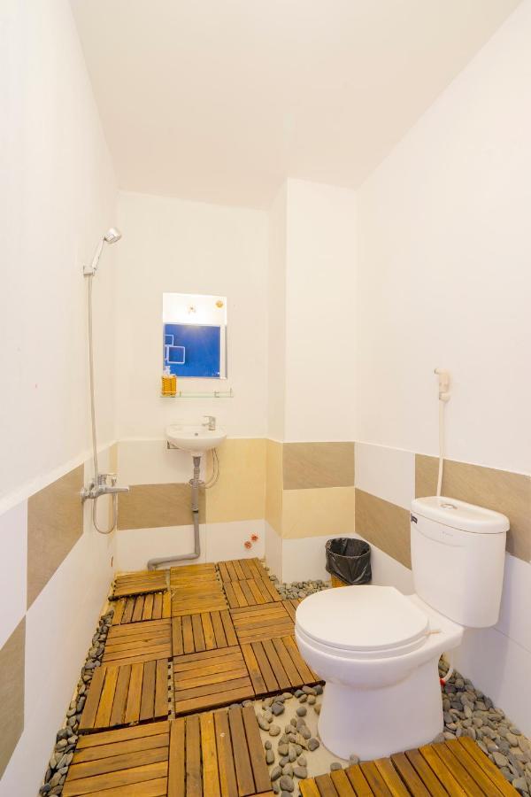 La 3* Ho Chi Minh City