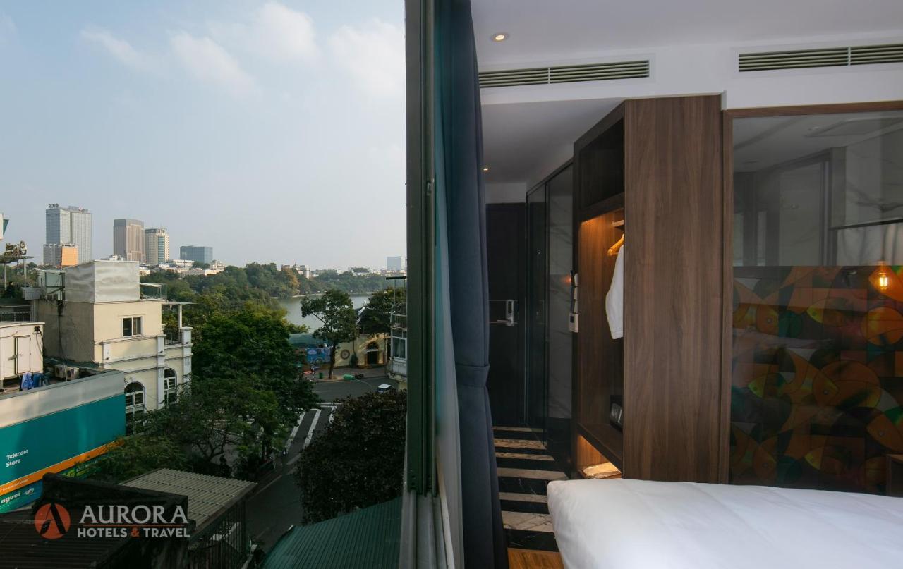 Hanz Rustique Mansion 3*