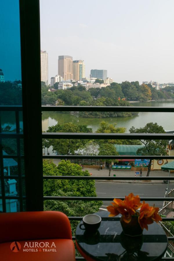 Hanz Rustique Mansion Hotel 3*
