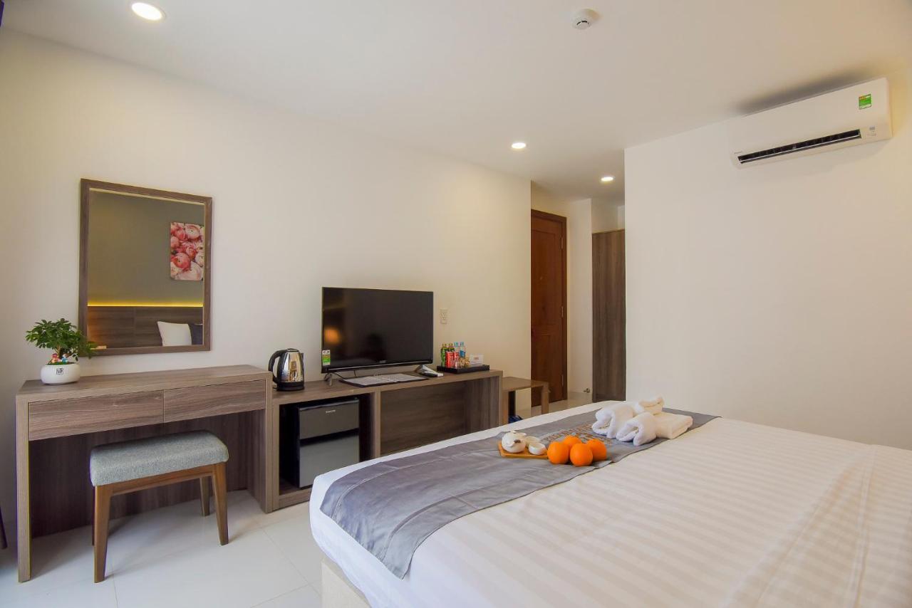 Hotel Hera Airport