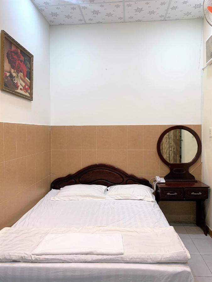 Hotel Gia Bao