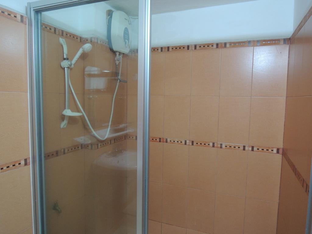 Hai Au Hotel