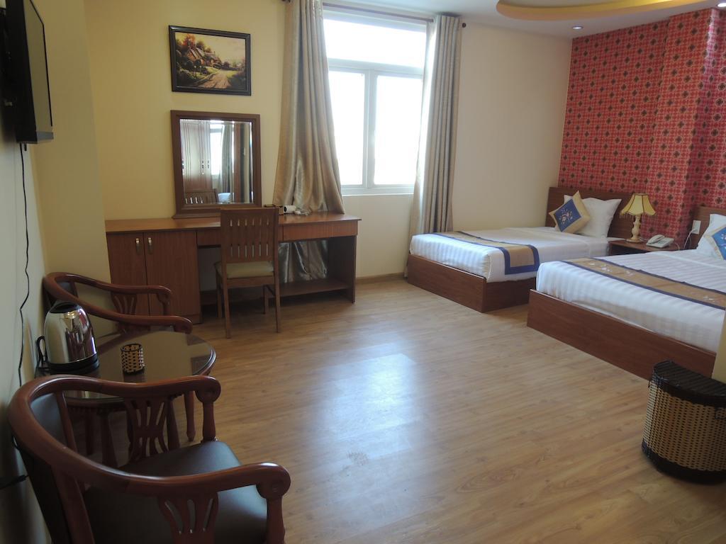 Bali B Hotel 2*