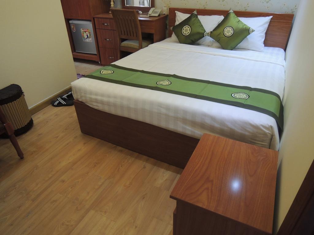 Hotel Bali B