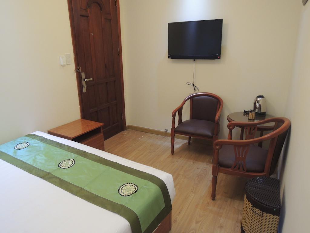 Bali B Hotel